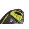 Forte™ Endless Promise® Men's Synthetic Sleeping Bag 35 REGULAR